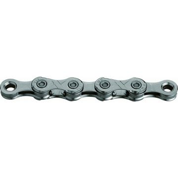 Picture of KMC X11 CHAIN 11 SPEED